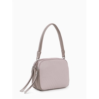 sb1211 run nude taupe