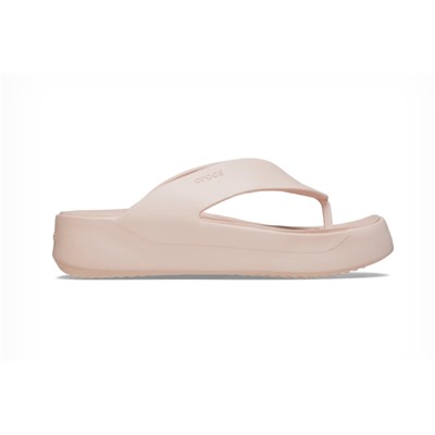 Getaway Platform Flip Platforms & Wedges