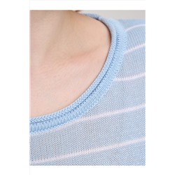 Джемпер VAY #859638