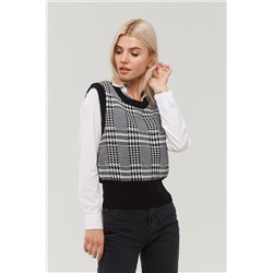 Жилет NEWVAY #692655