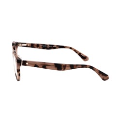 Gafas de vista mujer - Kate Spade