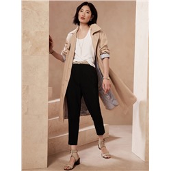 AIRSTRETCH TAPER PANT