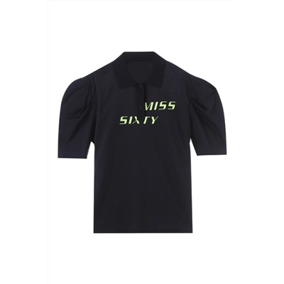 Polo Negro