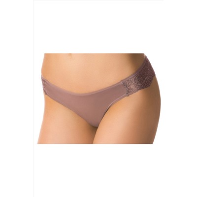 Трусы CONTE ELEGANT, 137668