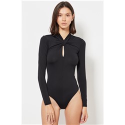 Body - Negro