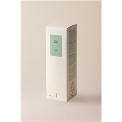 Répertoire Çubuklu Oda Parfümü Black - 200 ml