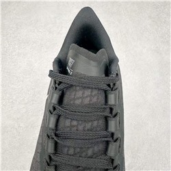 Кроссовки для быстрого бега Nik*e Zoom Pegasus Pegasus серии Marathon 39-го поколения