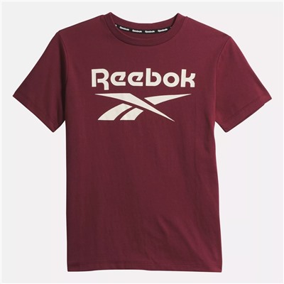 Reebok ID Tee - Big Kids