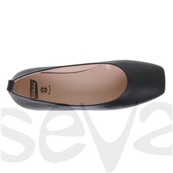 Casual, ZAPATO SEÑORA PIEL