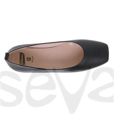 Casual, ZAPATO SEÑORA PIEL