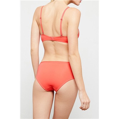 Braguita Pure 360 Coral