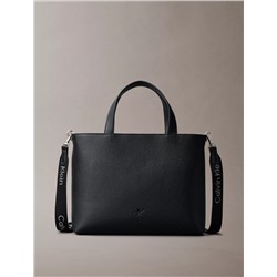 All Day Mini Tote Bag