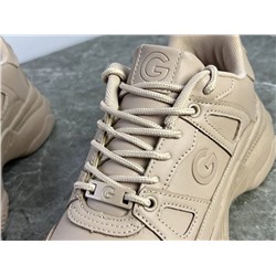 Женские кроссовки  GB*G by Gues*s 🖤  Экспорт