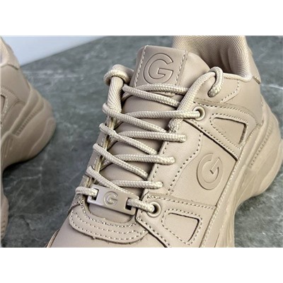 Женские кроссовки  GB*G by Gues*s 🖤  Экспорт