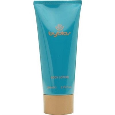 Byblos for Women