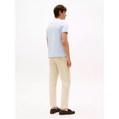 Everyday Pocket T-Shirt