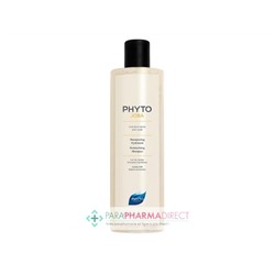 Phyto Joba Shampooing Hydratant Cheveux Secs 400ml