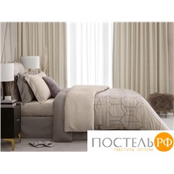 Togas НОЙЕС к-т наволочек 70х70-2пр