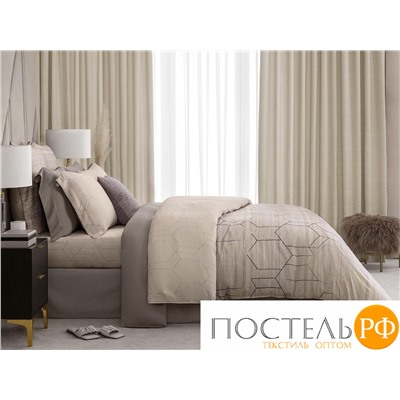 Togas НОЙЕС к-т наволочек 70х70-2пр