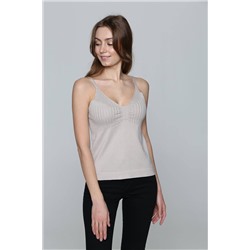 Майка CONTE ELEGANT #930011