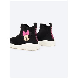 DEPORTIVO MINNIE ©DISNEY