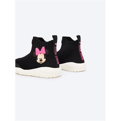 DEPORTIVO MINNIE ©DISNEY