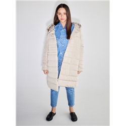 LADIES` COAT