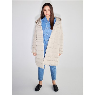 LADIES` COAT
