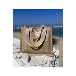 DDB GIFTS Plaj Çantası P01