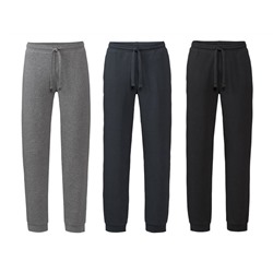 LIVERGY® Herren Sweathose