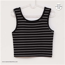 WNX TS 2- 32334 Beden: 164