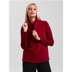 Толстовка (жилетка) Орбита