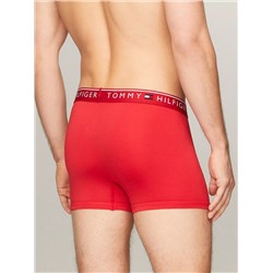TH Micro Trunk 3-Pack