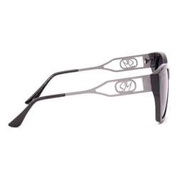 StyleMark Polarized L2606D солнцезащитные очки