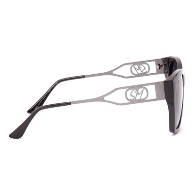 StyleMark Polarized L2606D солнцезащитные очки