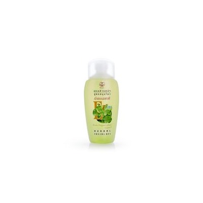 Гель для умывания с центеллой азиатской 100 ml