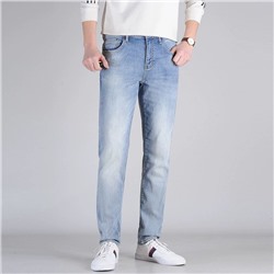 Мужские джинсы  EMPORIO ARMAN*I