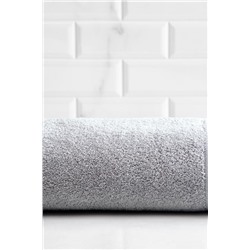 Valerie Banyo Havlusu - Lüks Koleksiyon