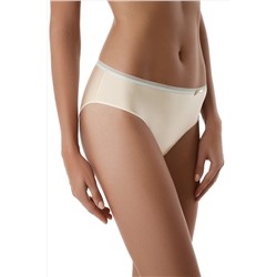 Трусы CONTE ELEGANT, 113350