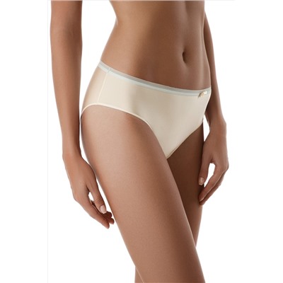 Трусы CONTE ELEGANT, 113350
