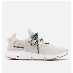 Men's Columbia Vent™ Aero Shoe