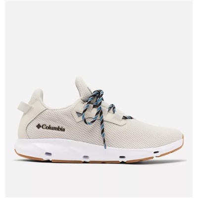 Men's Columbia Vent™ Aero Shoe