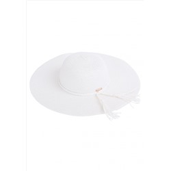 HA25-05 Шляпа пляжная