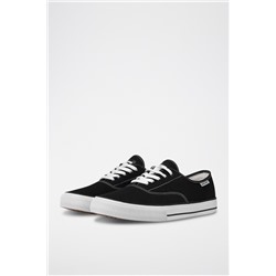Tenis Negro