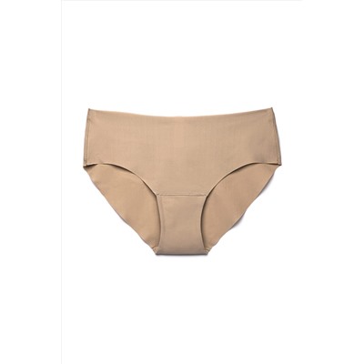 Трусы CONTE ELEGANT, 114323