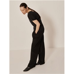 Oberteil mit hohem Tencel™ Modal-Anteil