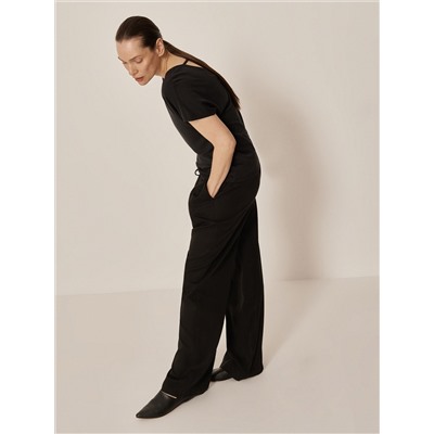 Oberteil mit hohem Tencel™ Modal-Anteil