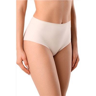 Трусы CONTE ELEGANT, 269797