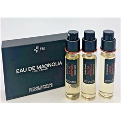 FREDERIC MALLE EAU DE MAGNOLIA edp 1.2ml пробник
