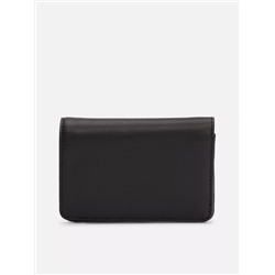 Tommy Heritage Slim Wallet